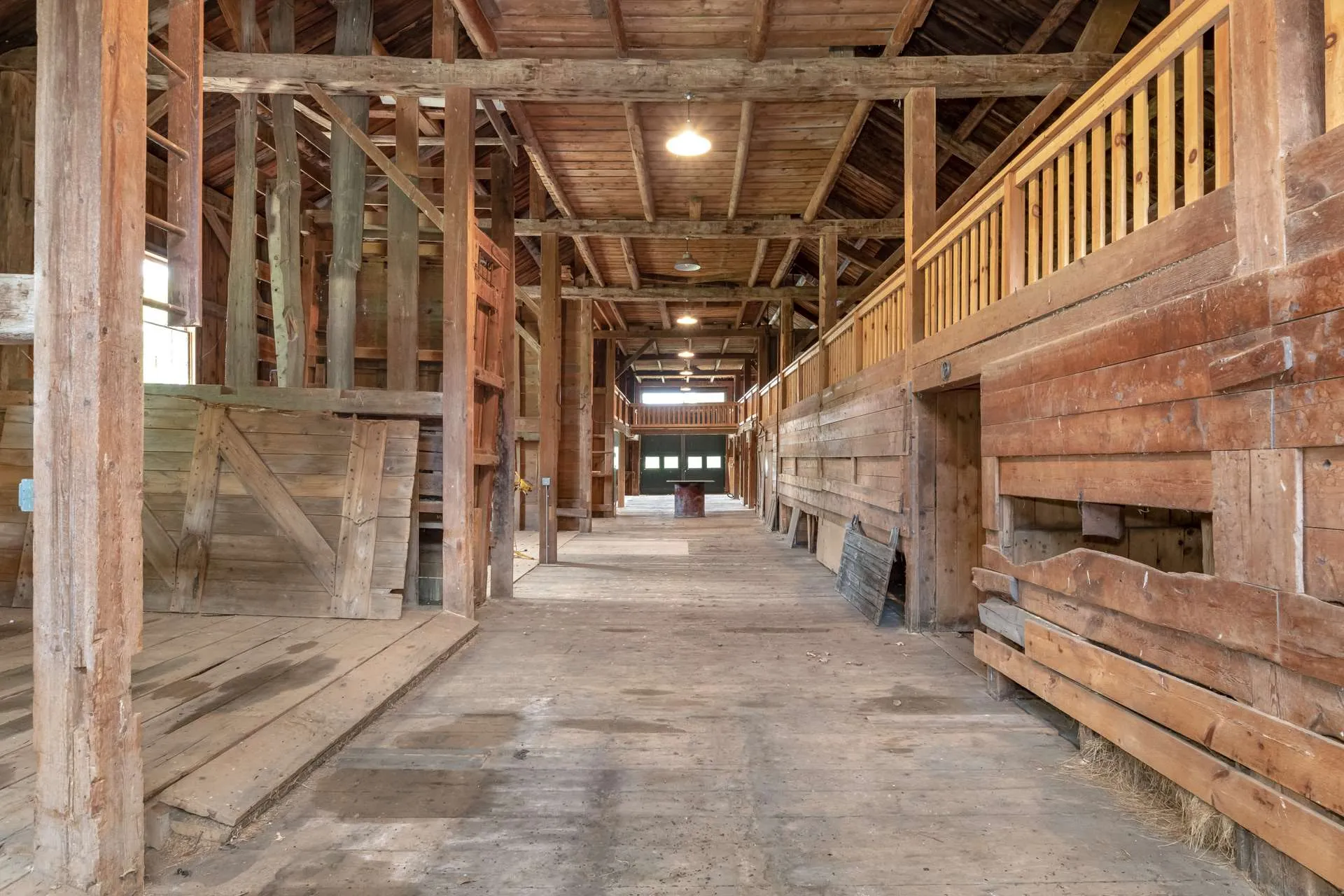 216 Whiteface Intervale Road Sandwich NH 03259