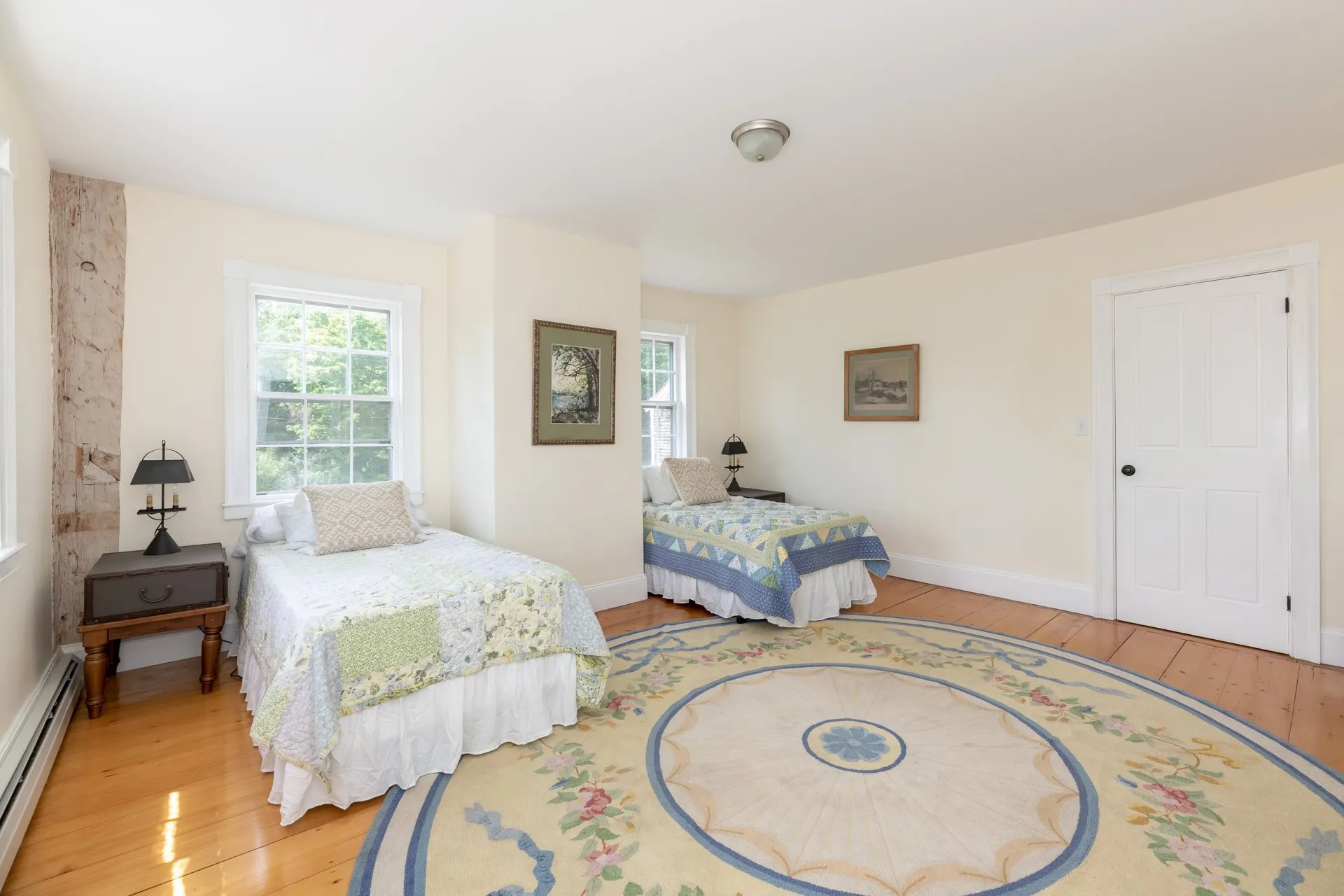 216 Whiteface Intervale Road Sandwich NH 03259