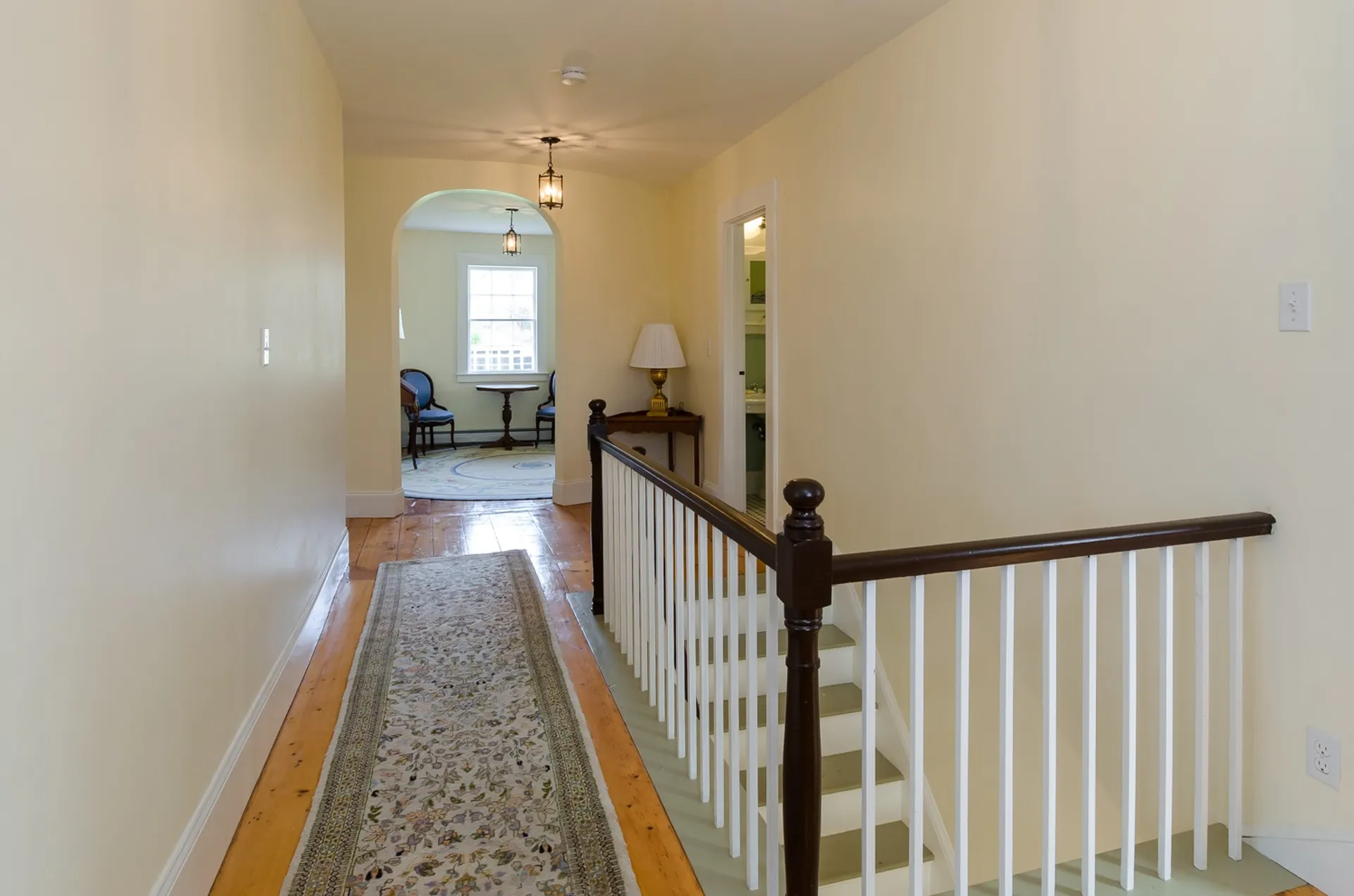 216 Whiteface Intervale Road Sandwich NH 03259