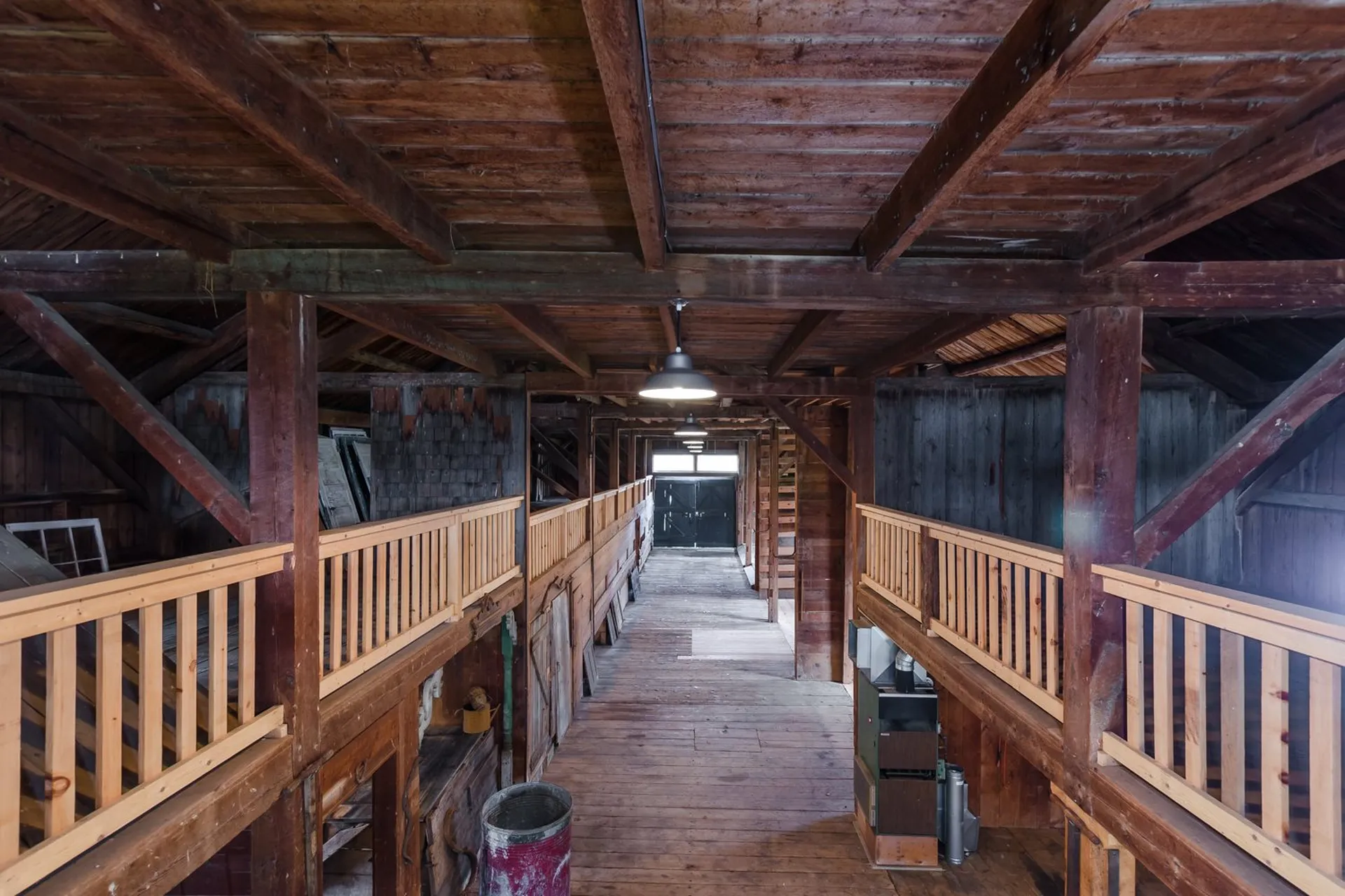 216 Whiteface Intervale Road Sandwich NH 03259