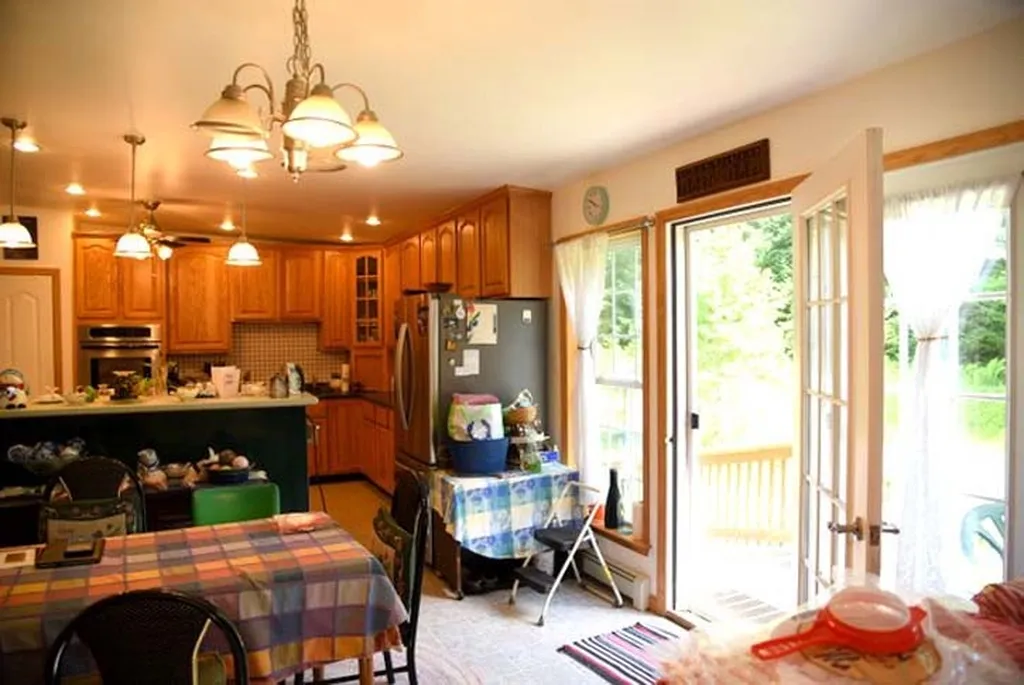 79 Bowen Drive Readsboro VT 05350