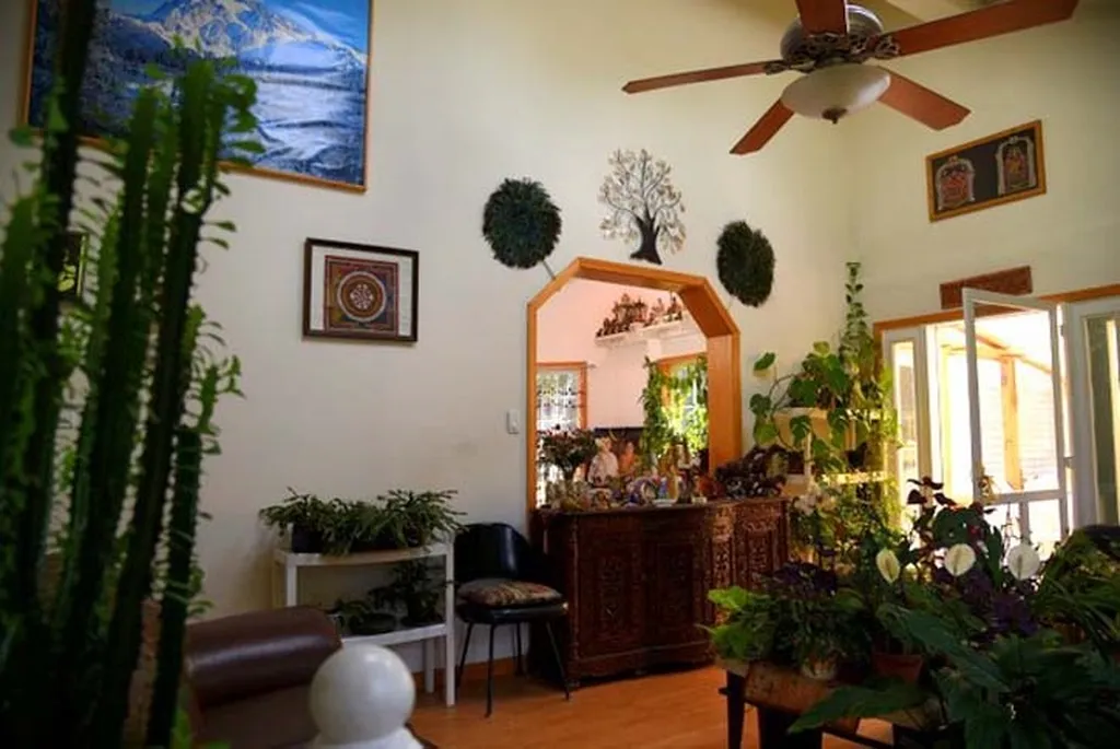 79 Bowen Drive Readsboro VT 05350