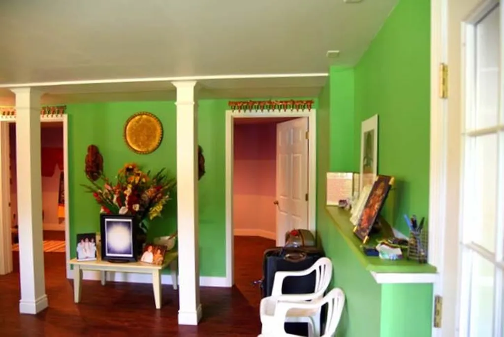 79 Bowen Drive Readsboro VT 05350