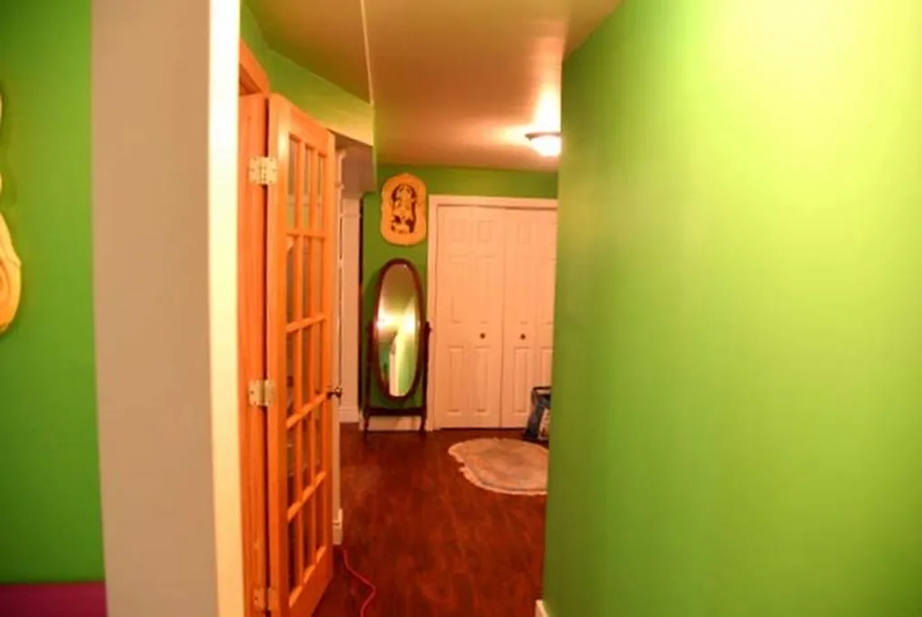 79 Bowen Drive Readsboro VT 05350