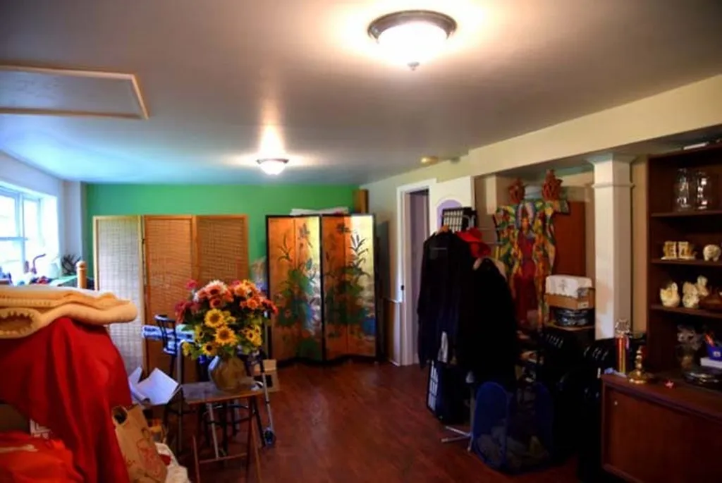 79 Bowen Drive Readsboro VT 05350