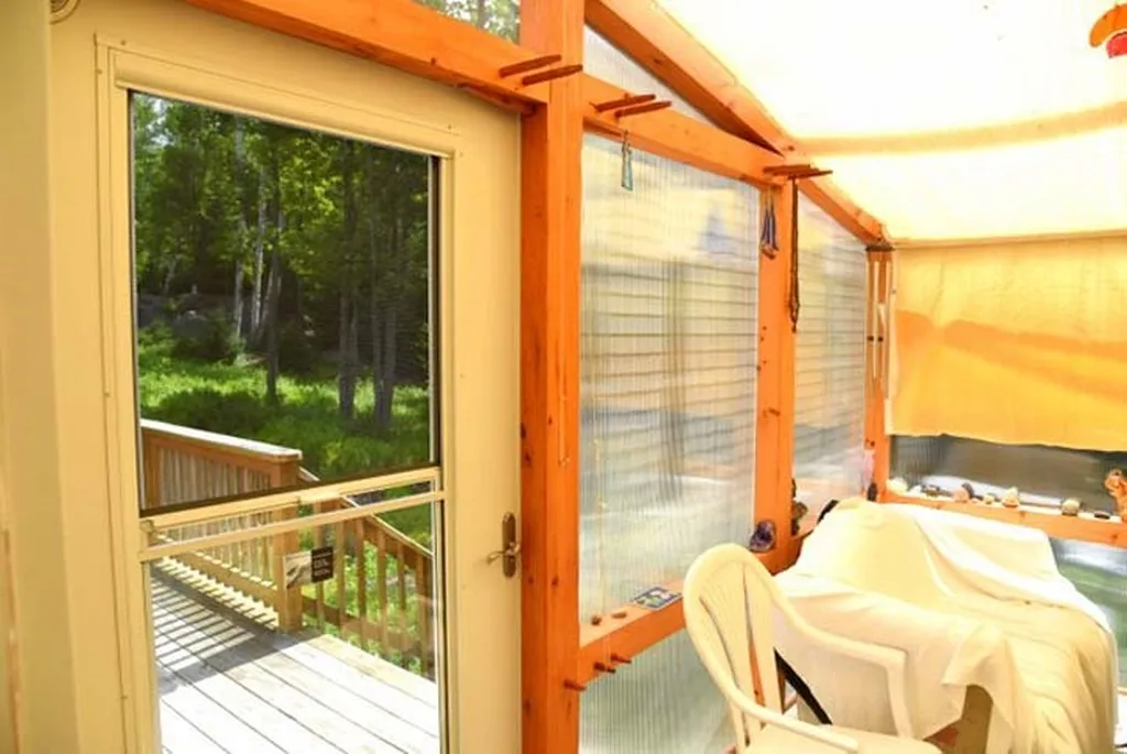 79 Bowen Drive Readsboro VT 05350