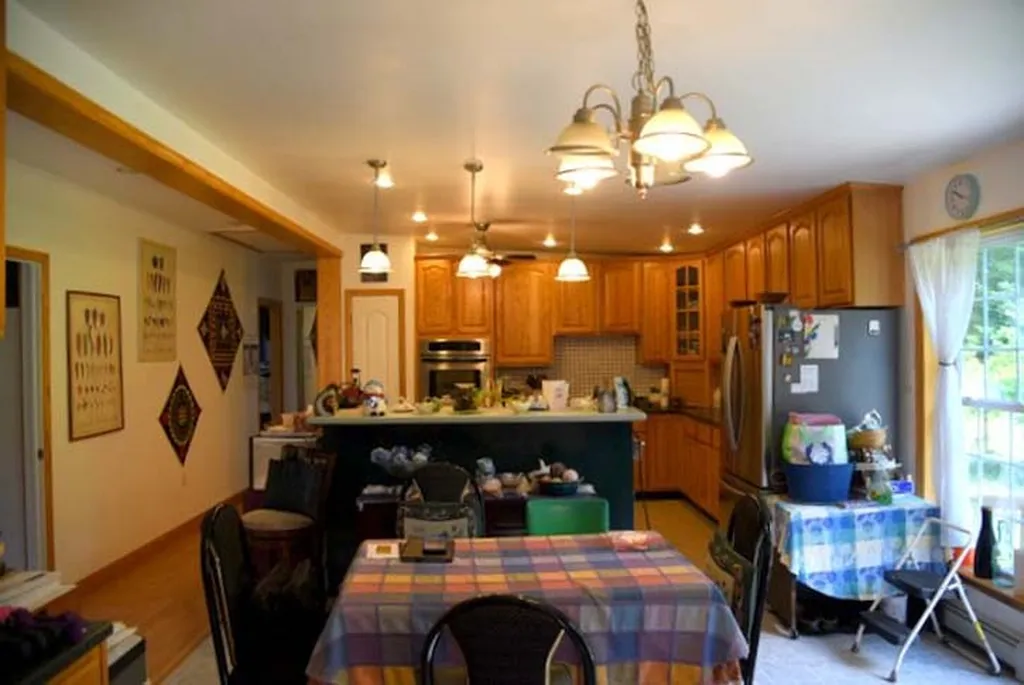 79 Bowen Drive Readsboro VT 05350