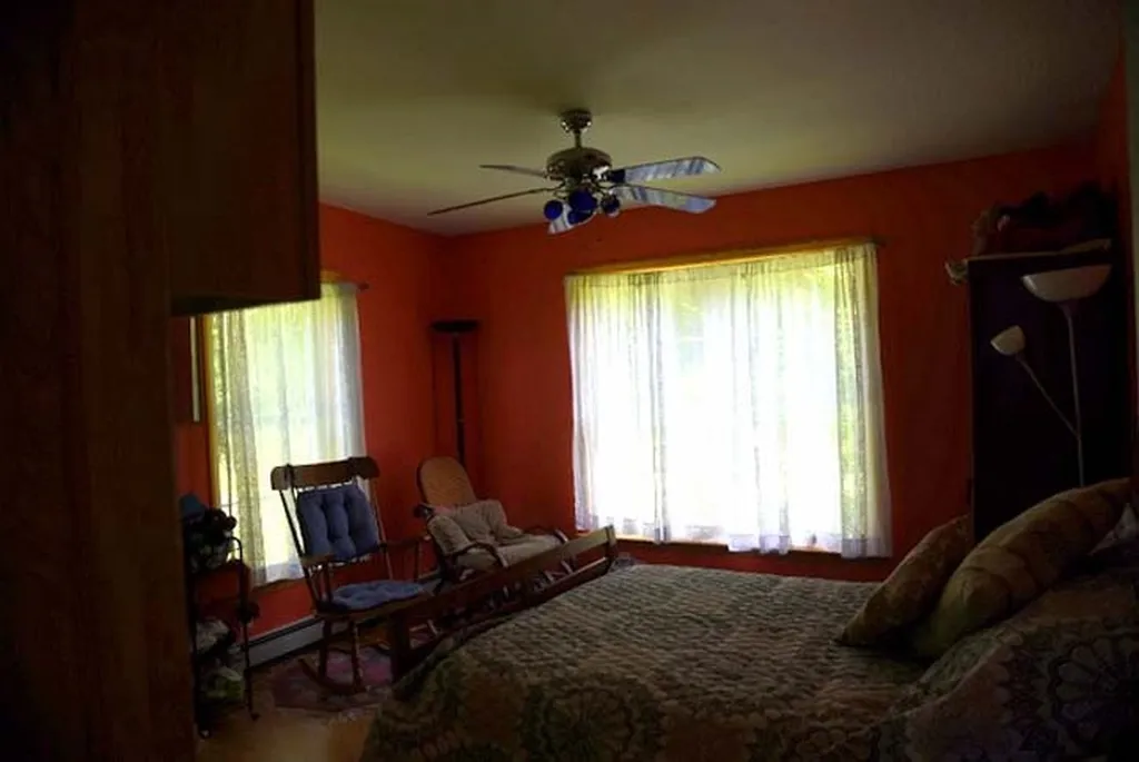 79 Bowen Drive Readsboro VT 05350