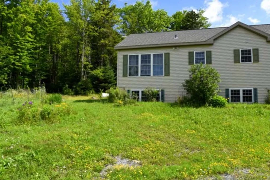 79 Bowen Drive Readsboro VT 05350