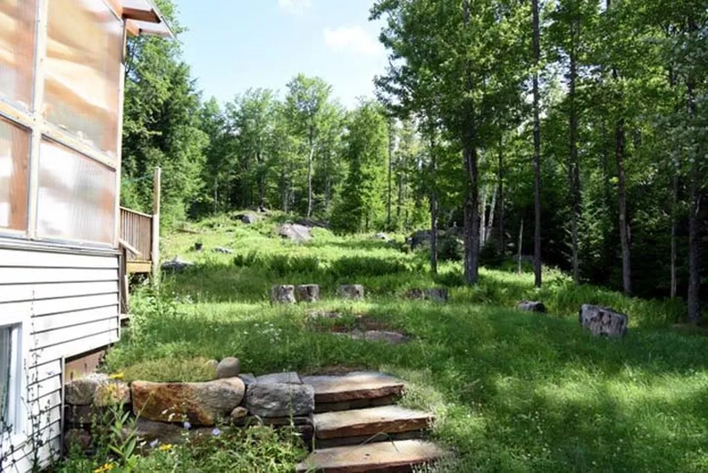 79 Bowen Drive Readsboro VT 05350