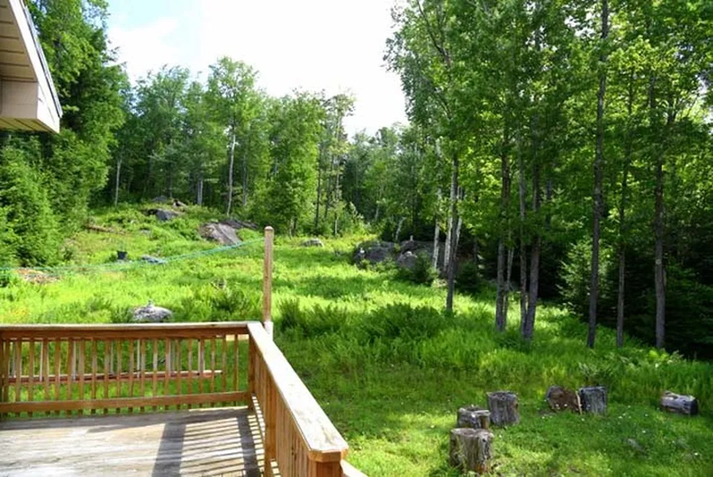 79 Bowen Drive Readsboro VT 05350