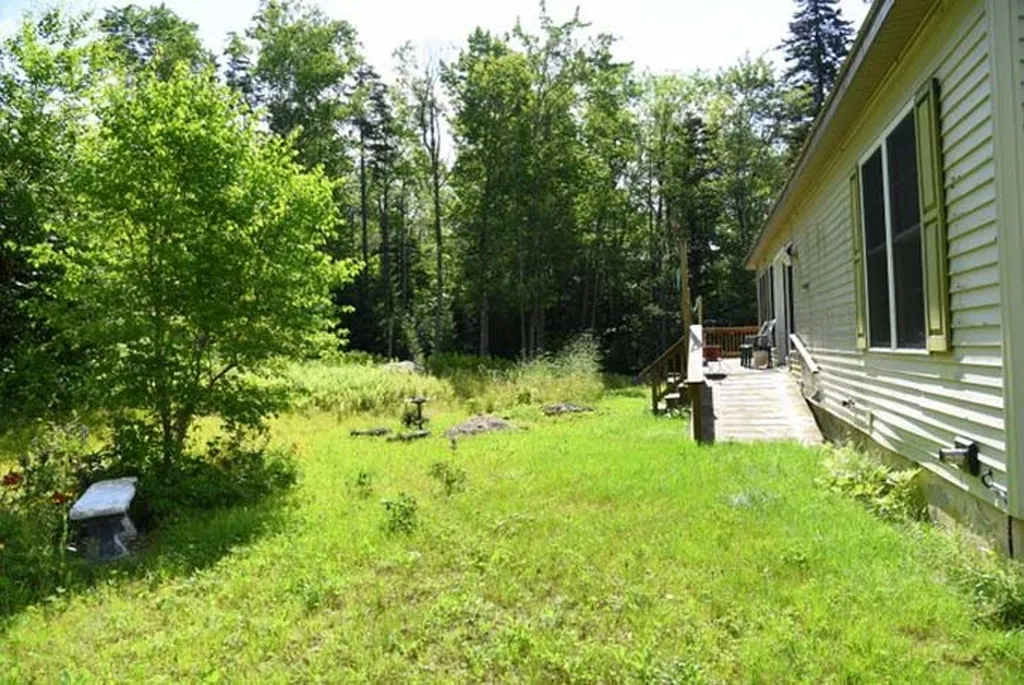 79 Bowen Drive Readsboro VT 05350