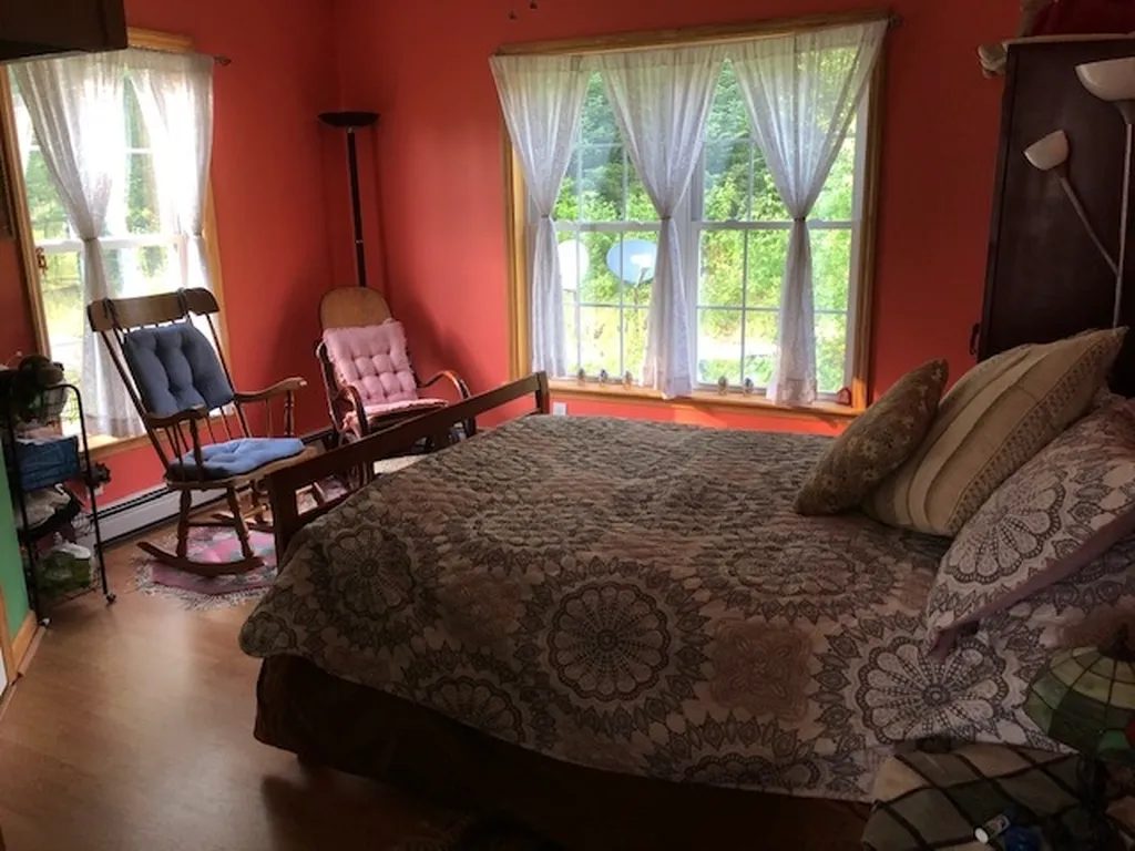 79 Bowen Drive Readsboro VT 05350