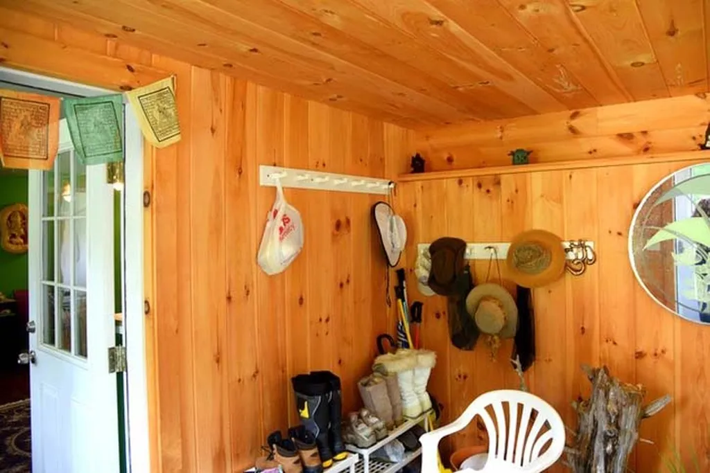 79 Bowen Drive Readsboro VT 05350