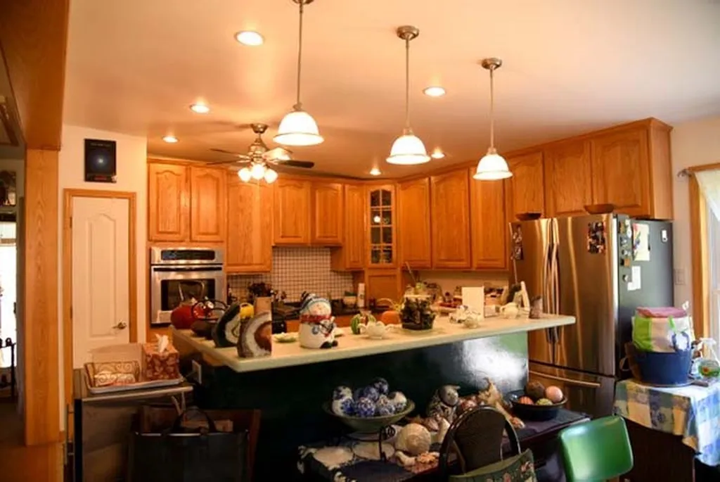 79 Bowen Drive Readsboro VT 05350