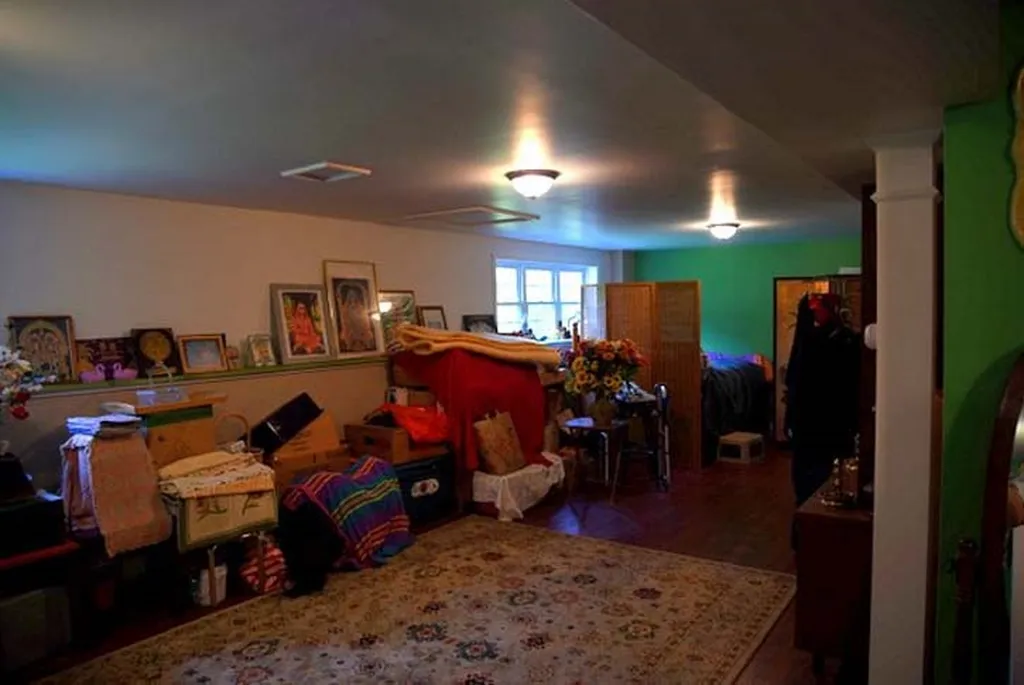 79 Bowen Drive Readsboro VT 05350