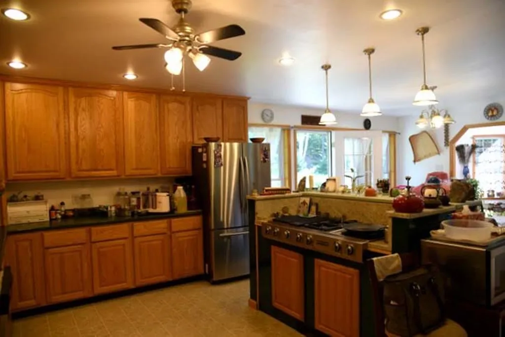 79 Bowen Drive Readsboro VT 05350