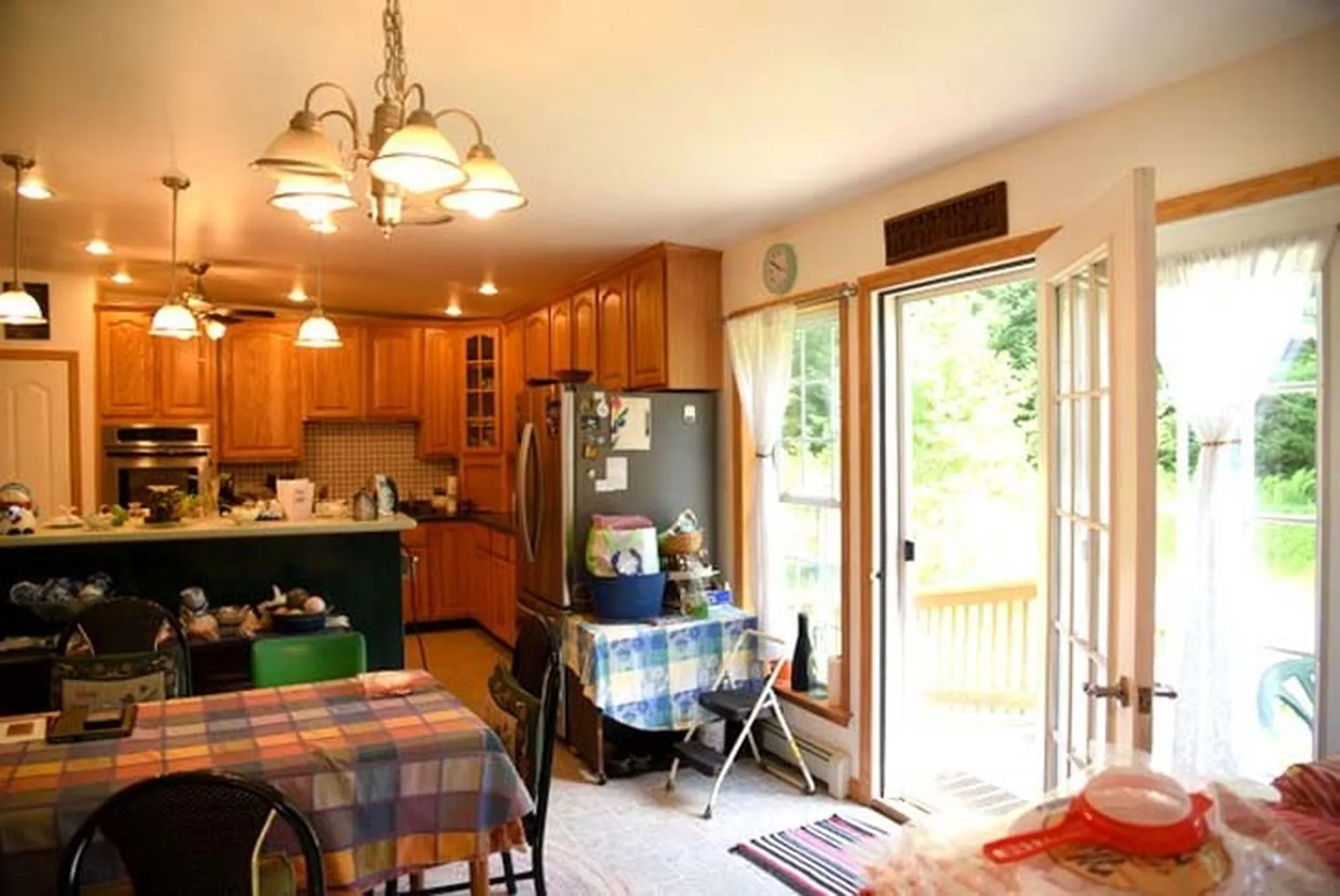 79 Bowen Drive Readsboro VT 05350