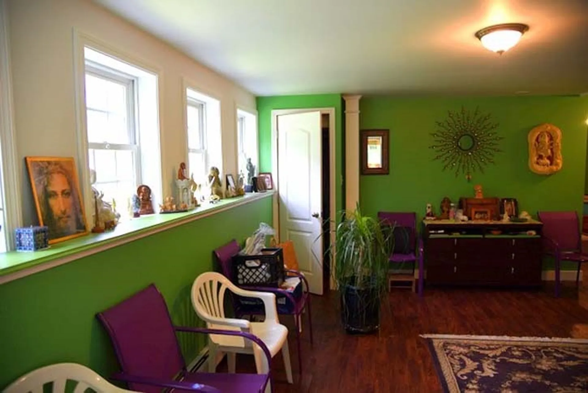79 Bowen Drive Readsboro VT 05350