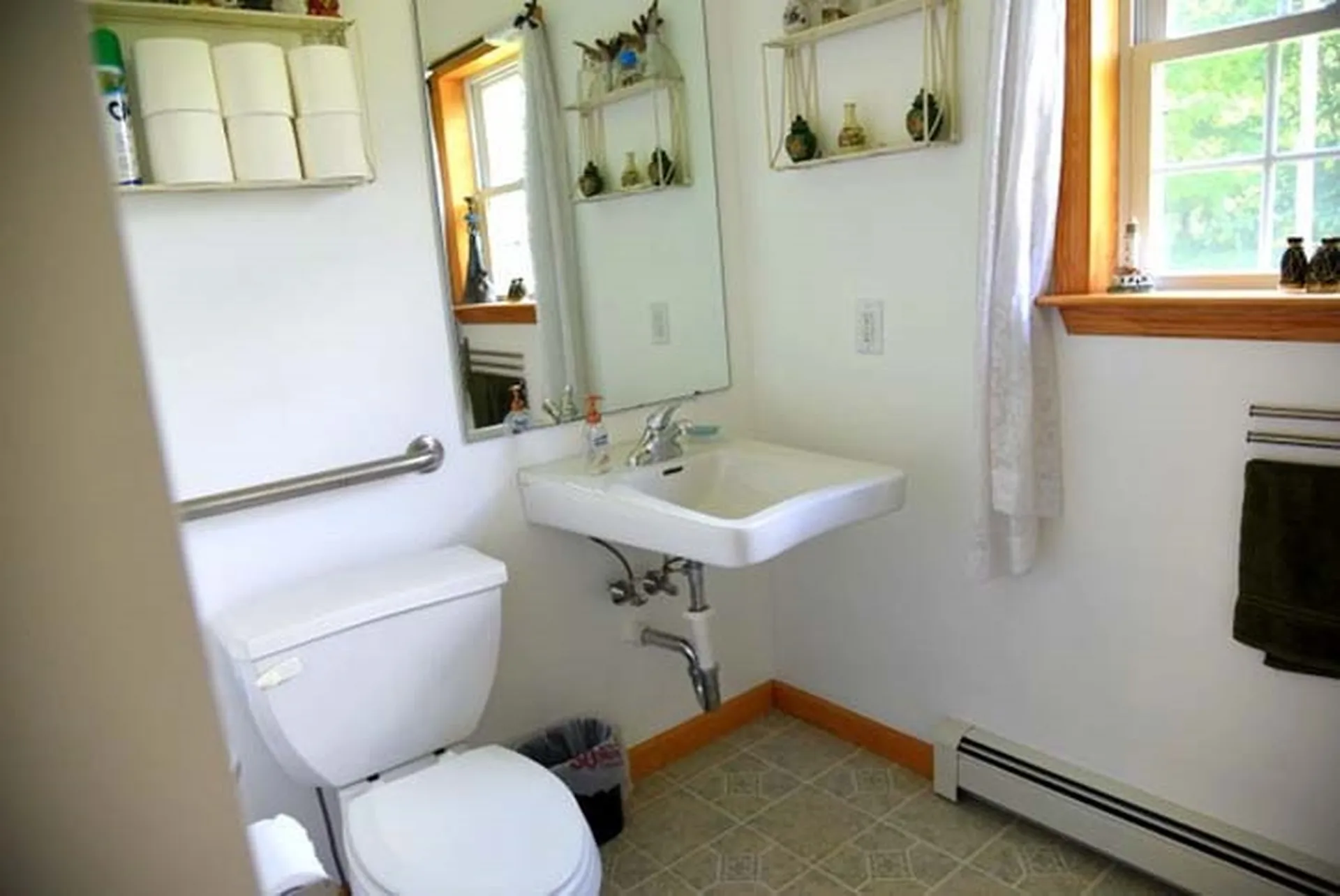 79 Bowen Drive Readsboro VT 05350