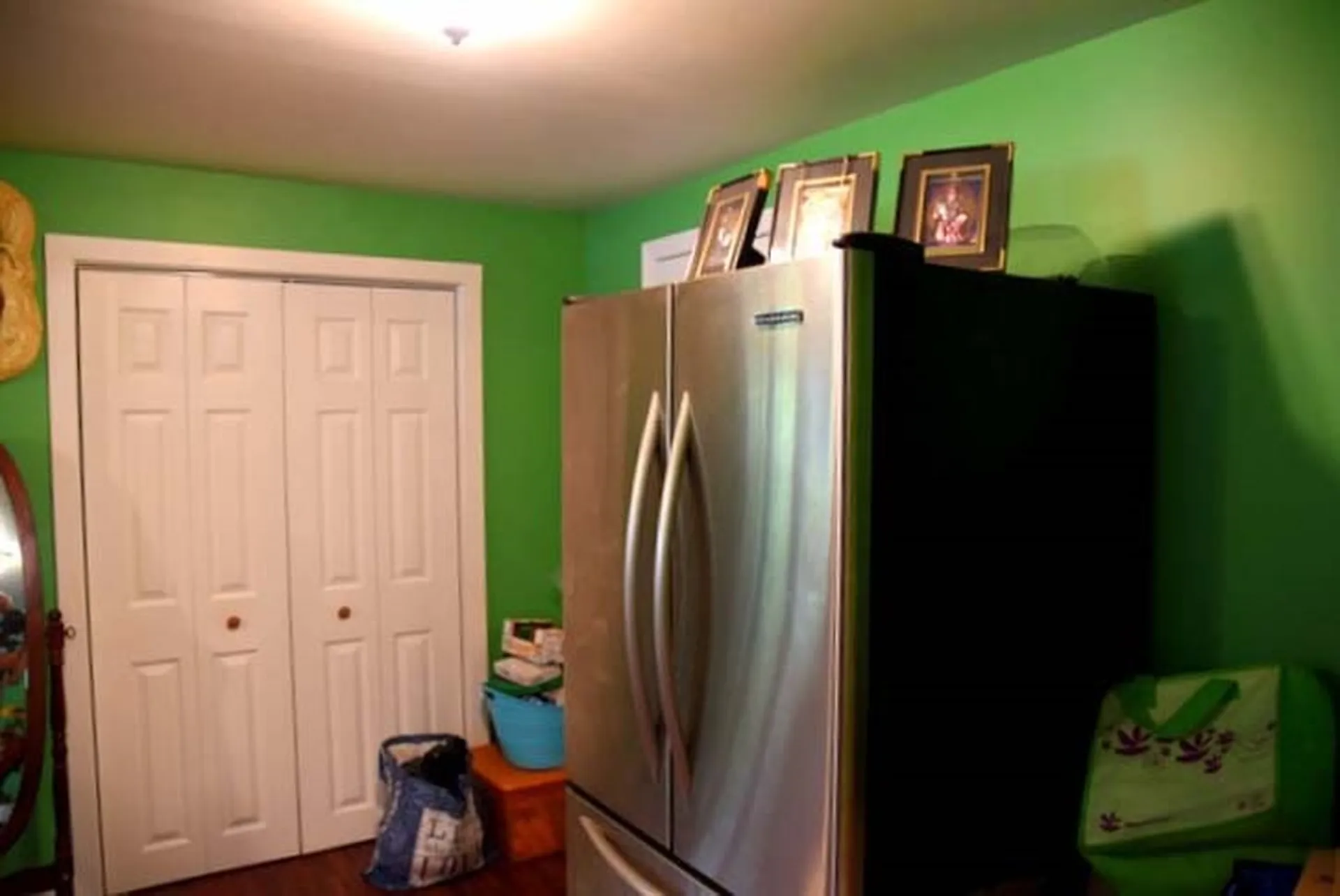 79 Bowen Drive Readsboro VT 05350