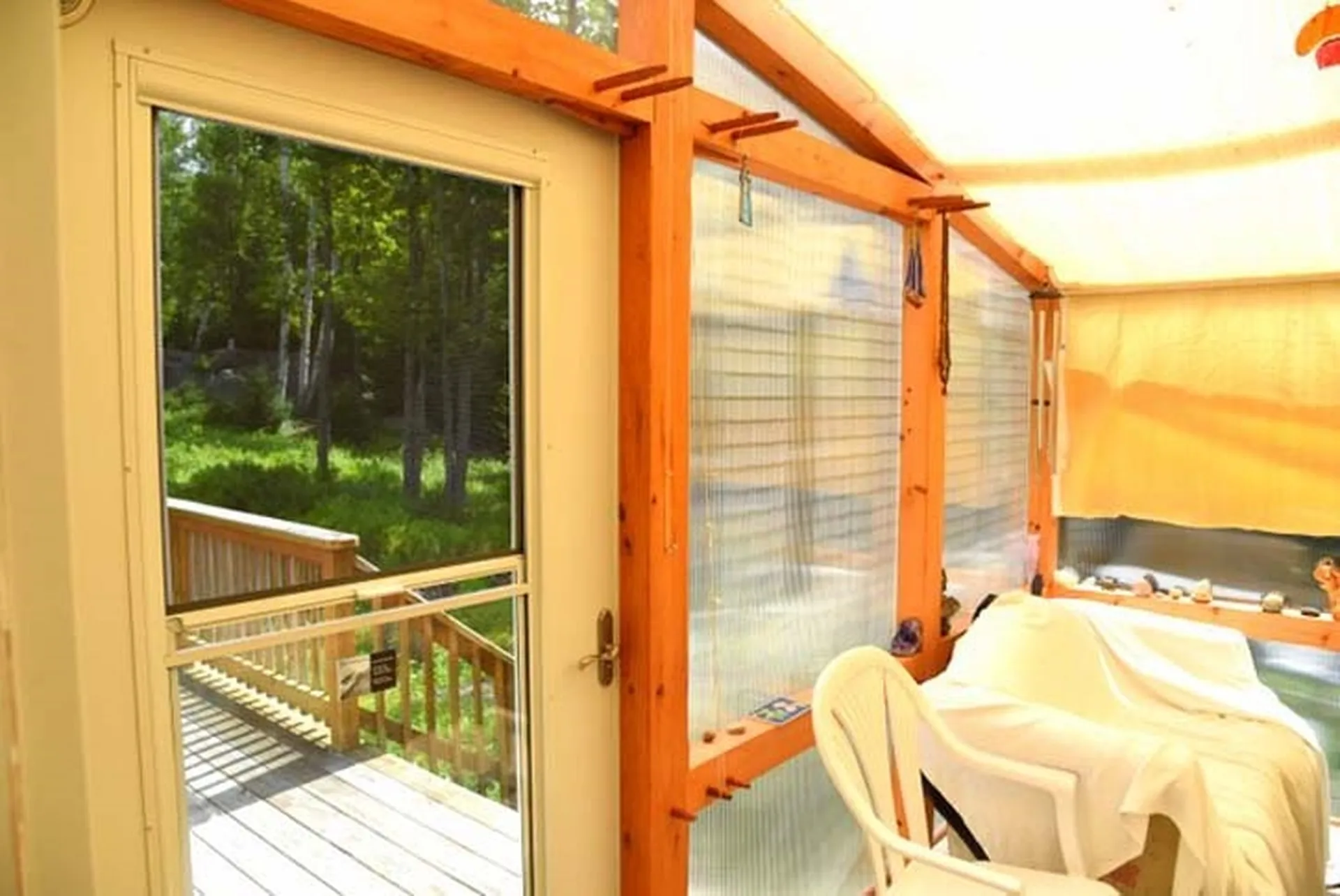 79 Bowen Drive Readsboro VT 05350