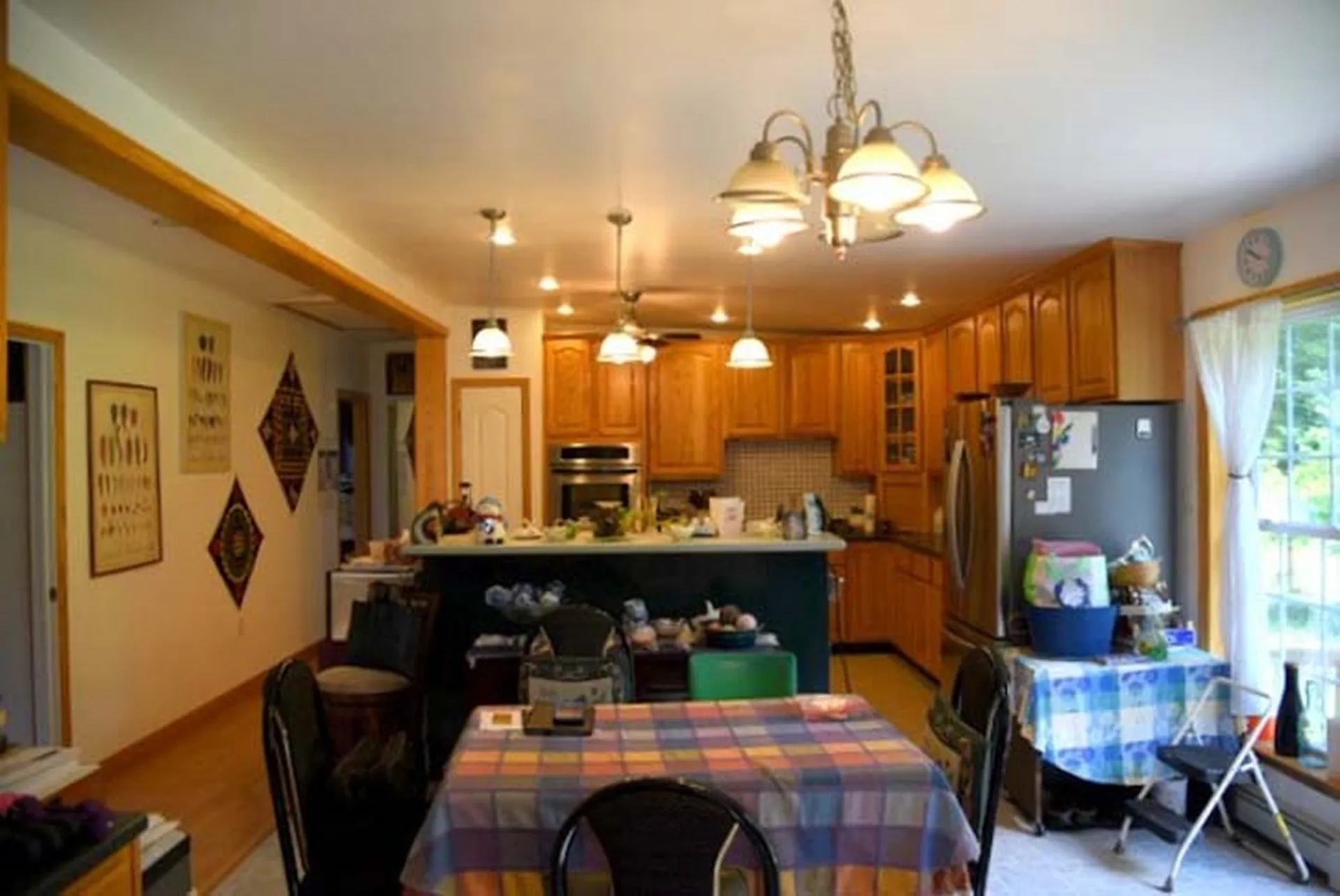79 Bowen Drive Readsboro VT 05350