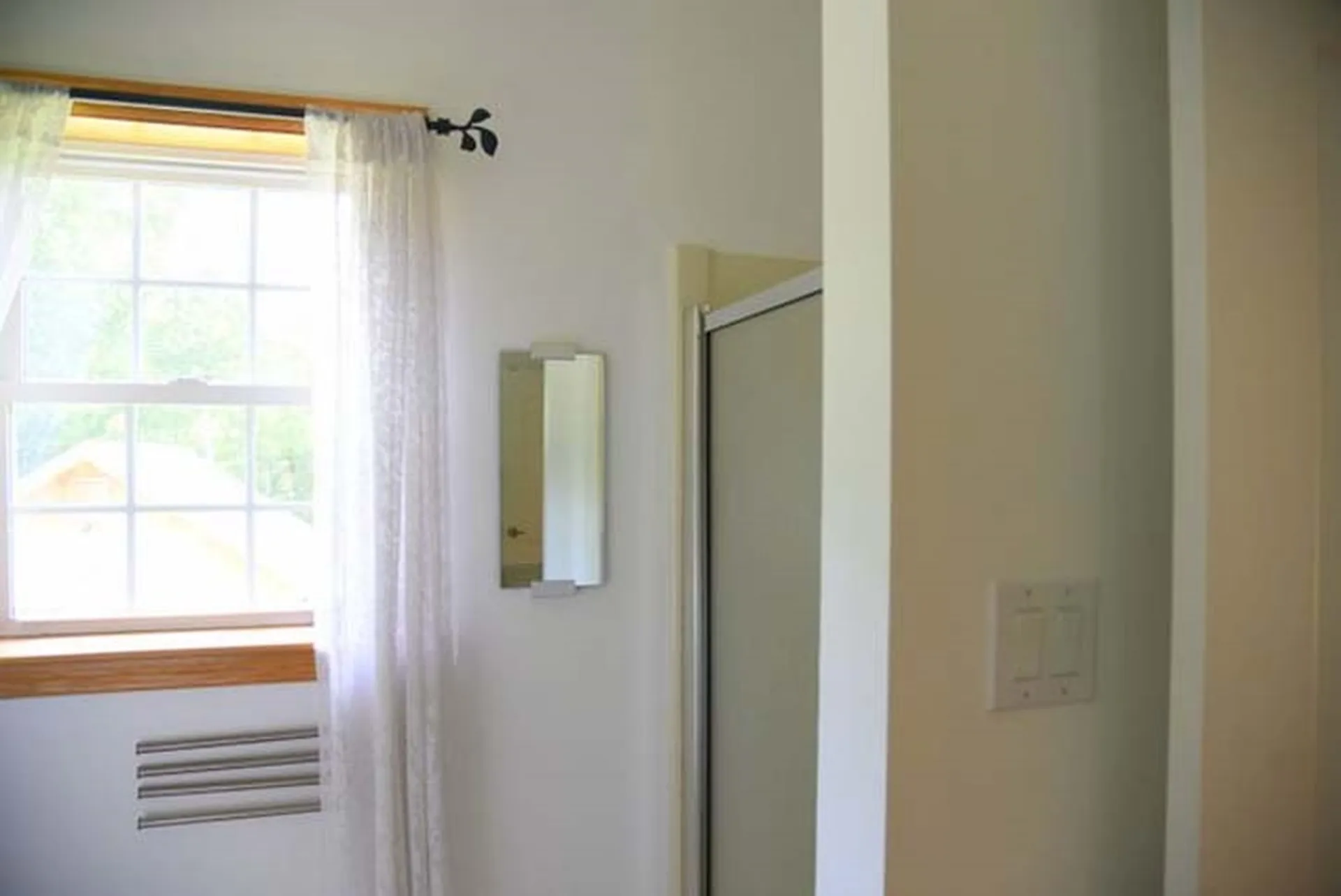79 Bowen Drive Readsboro VT 05350