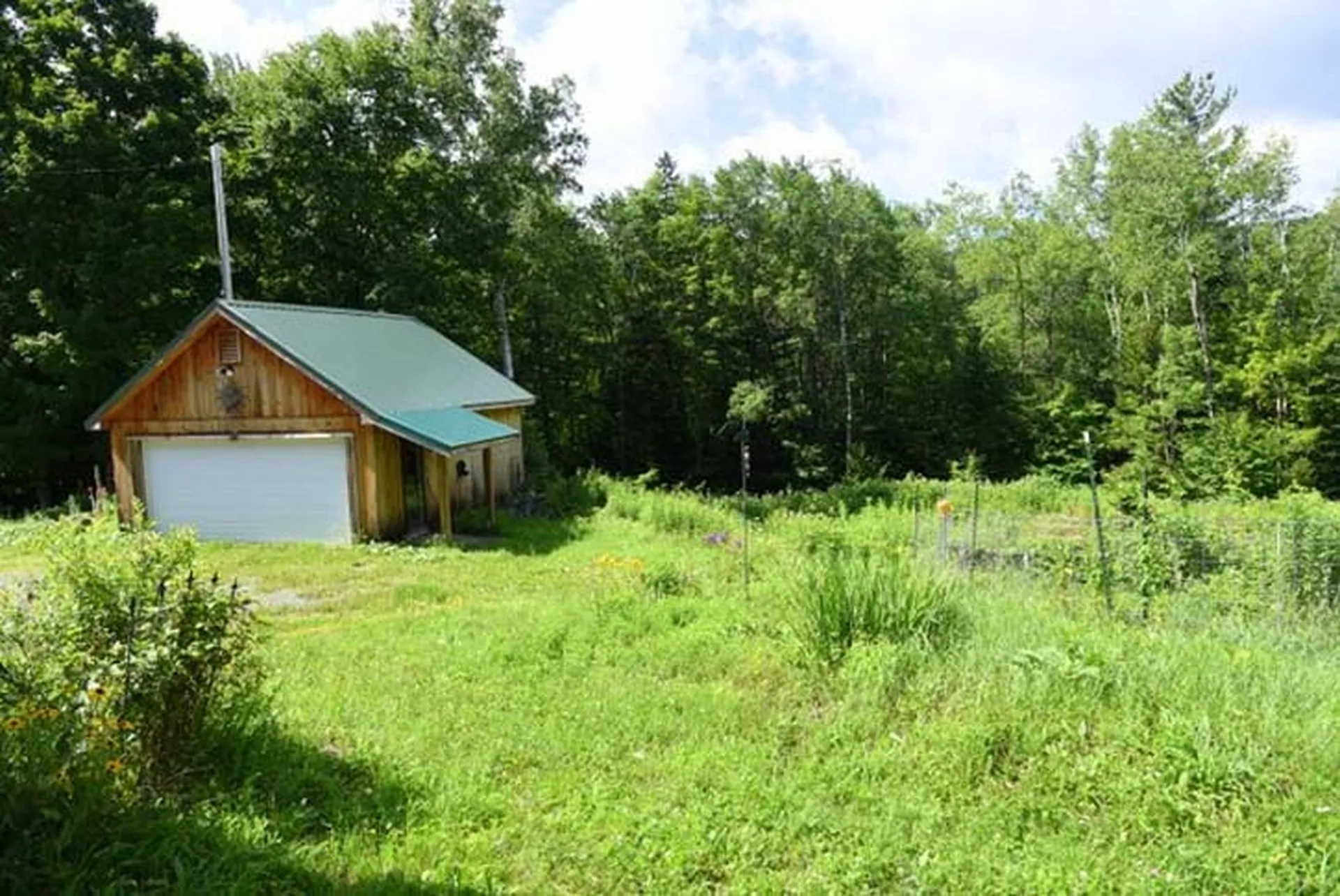 79 Bowen Drive Readsboro VT 05350