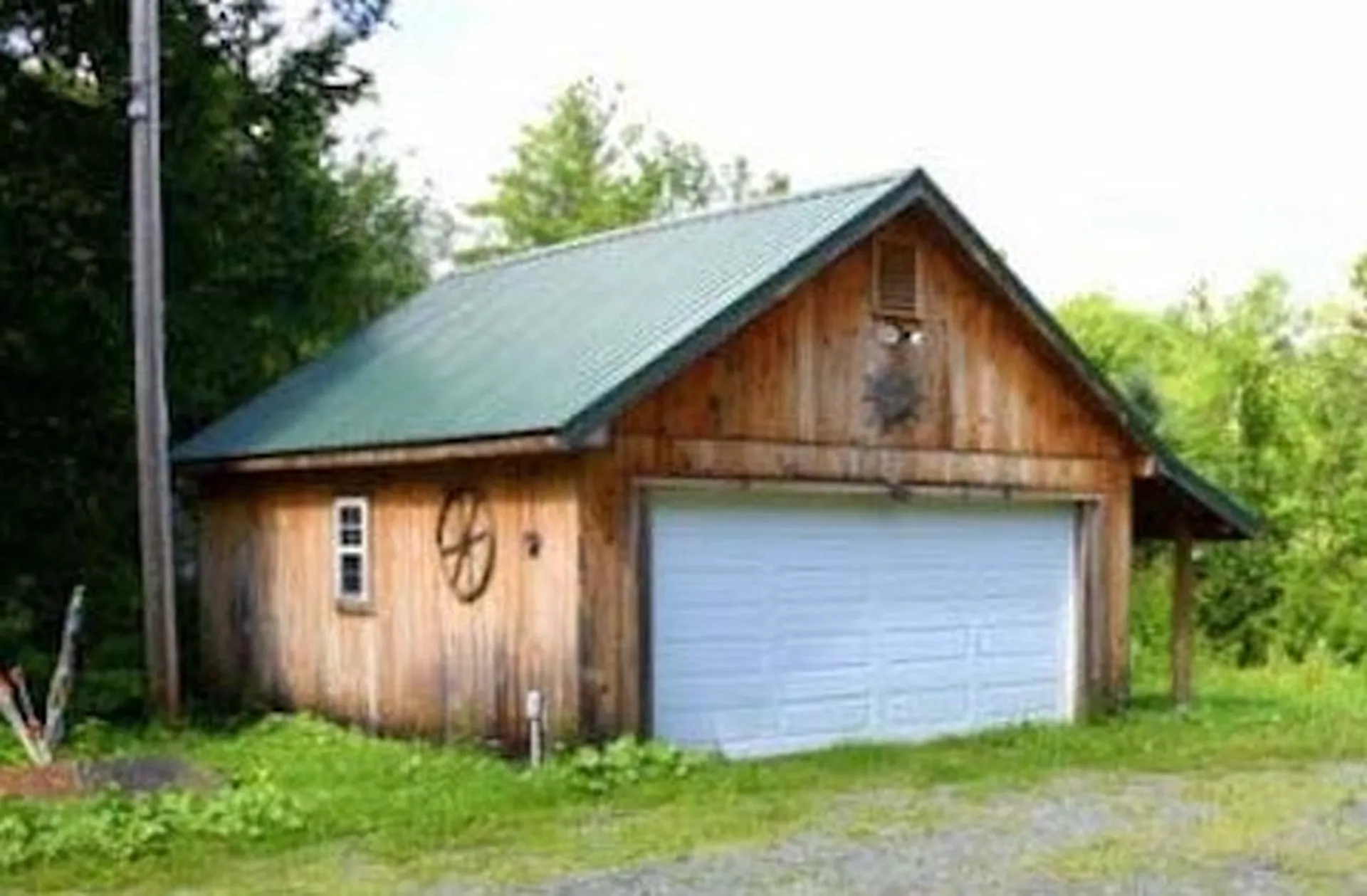 79 Bowen Drive Readsboro VT 05350