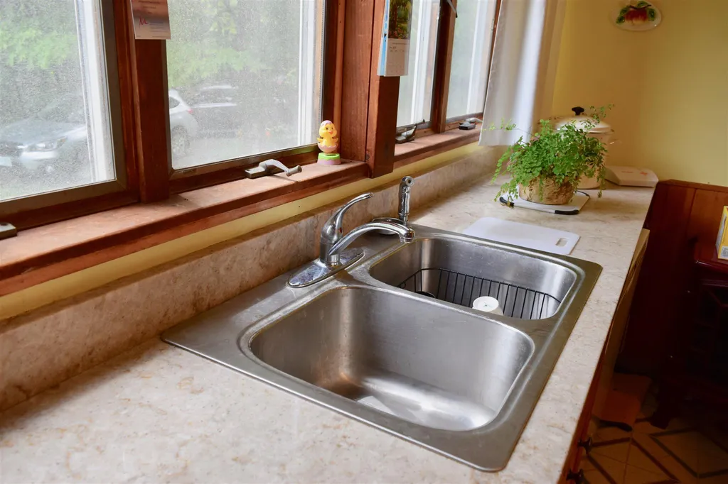 235 Alstead Center Road Alstead NH 03602