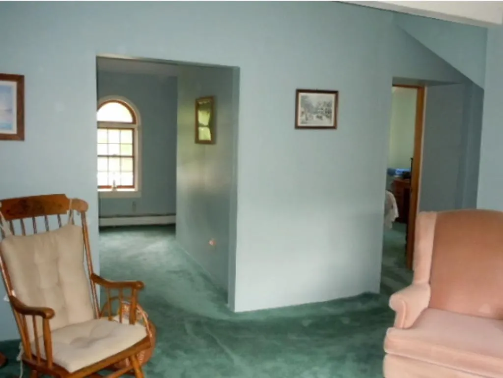 235 Alstead Center Road Alstead NH 03602