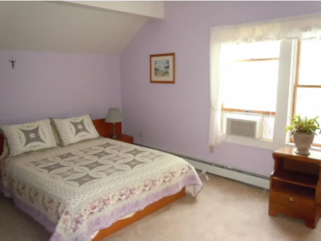 235 Alstead Center Road Alstead NH 03602