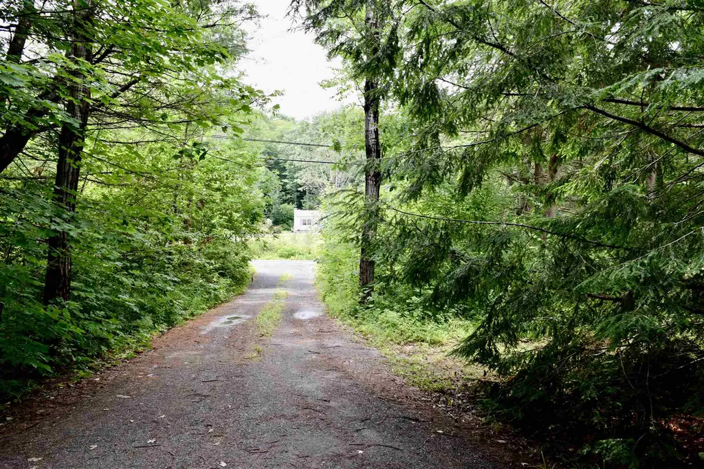 235 Alstead Center Road Alstead NH 03602