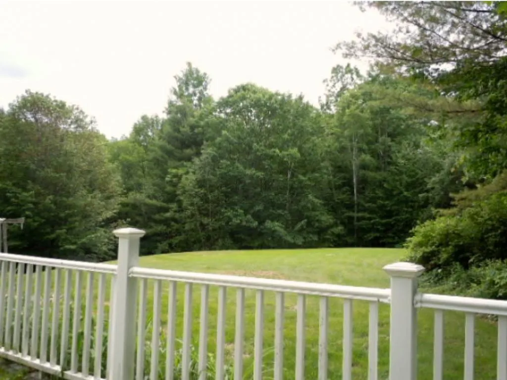 235 Alstead Center Road Alstead NH 03602