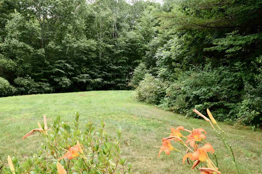 235 Alstead Center Road Alstead NH 03602