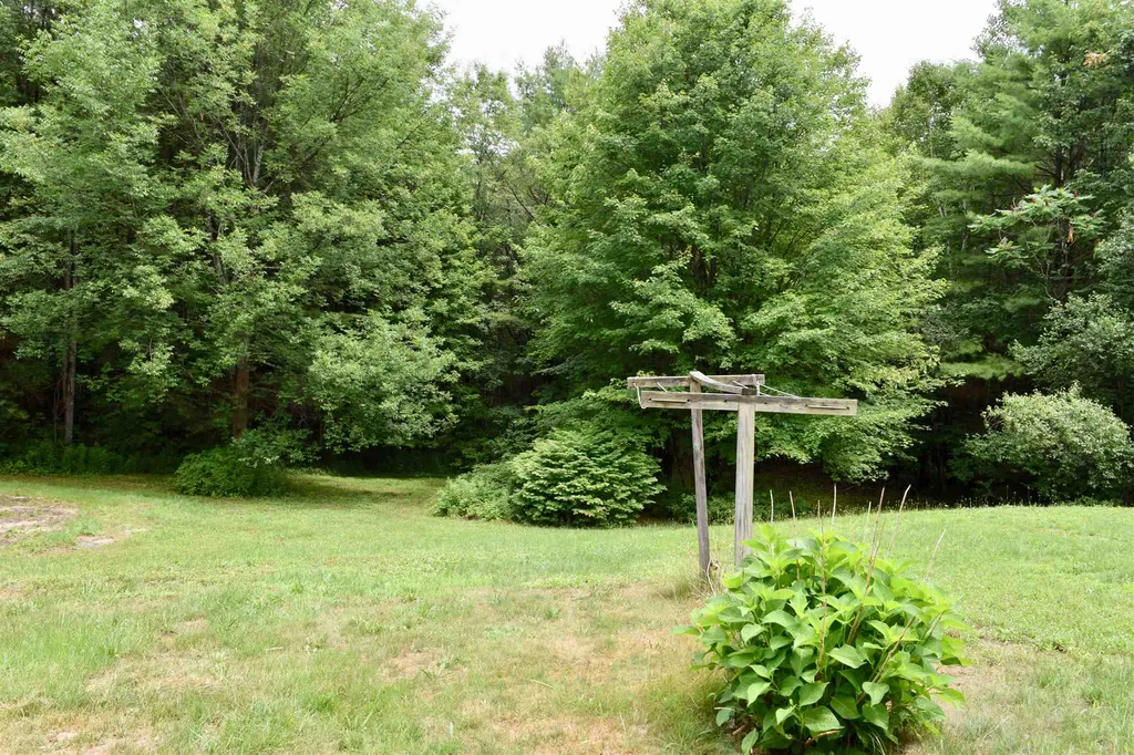 235 Alstead Center Road Alstead NH 03602