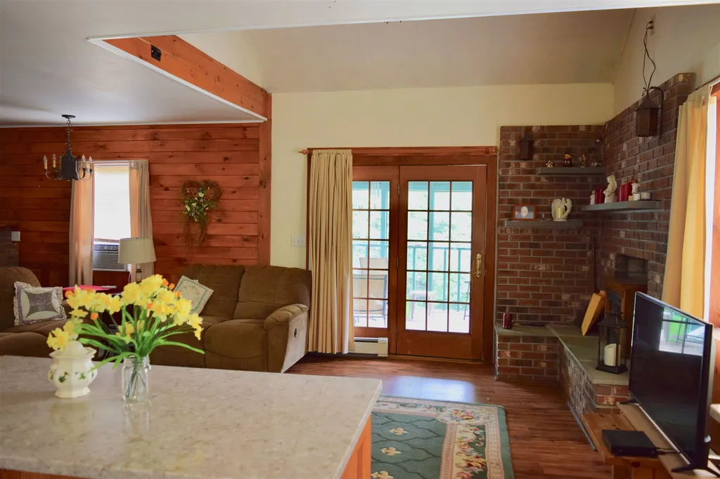 235 Alstead Center Road Alstead NH 03602