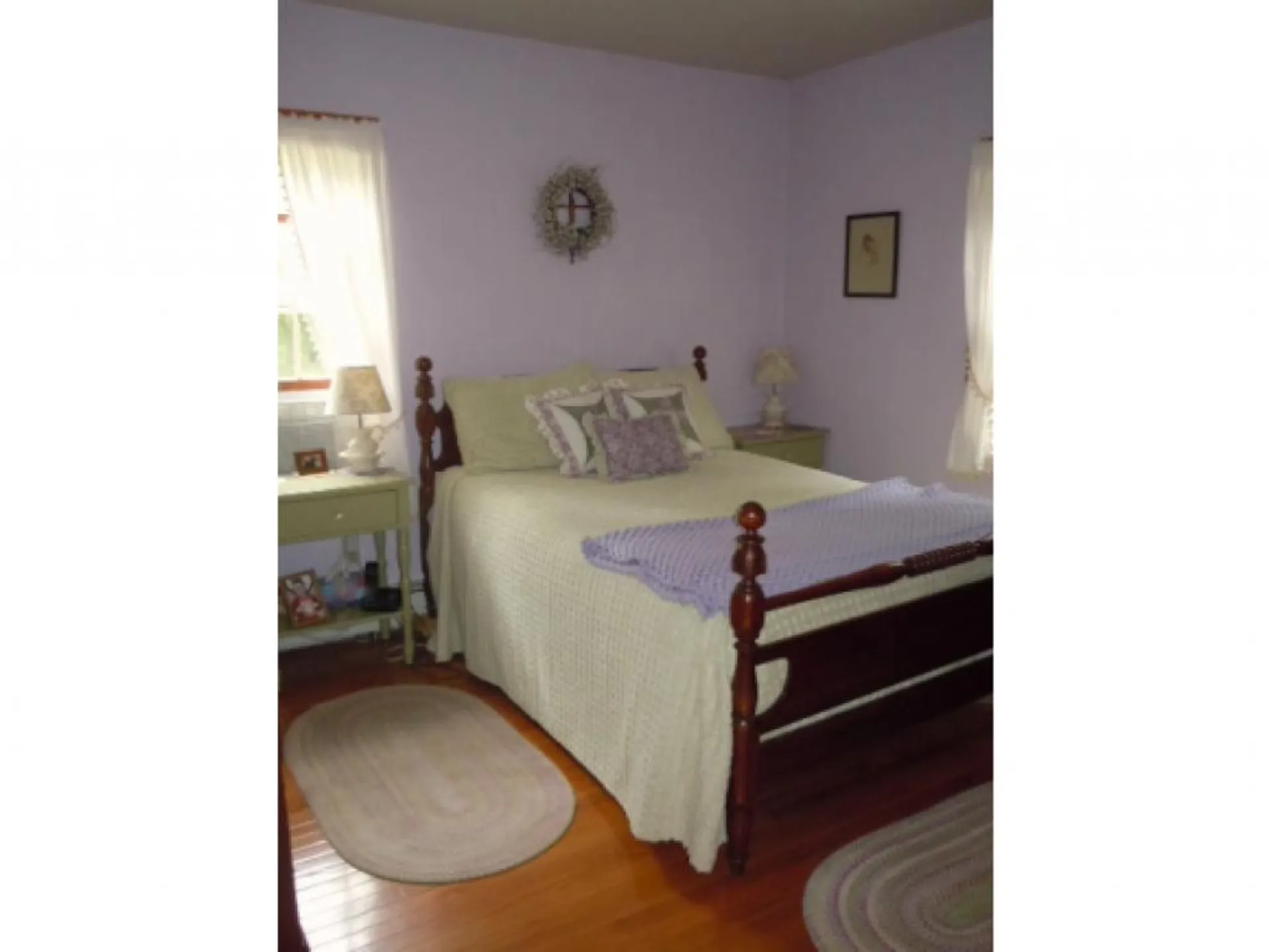 235 Alstead Center Road Alstead NH 03602