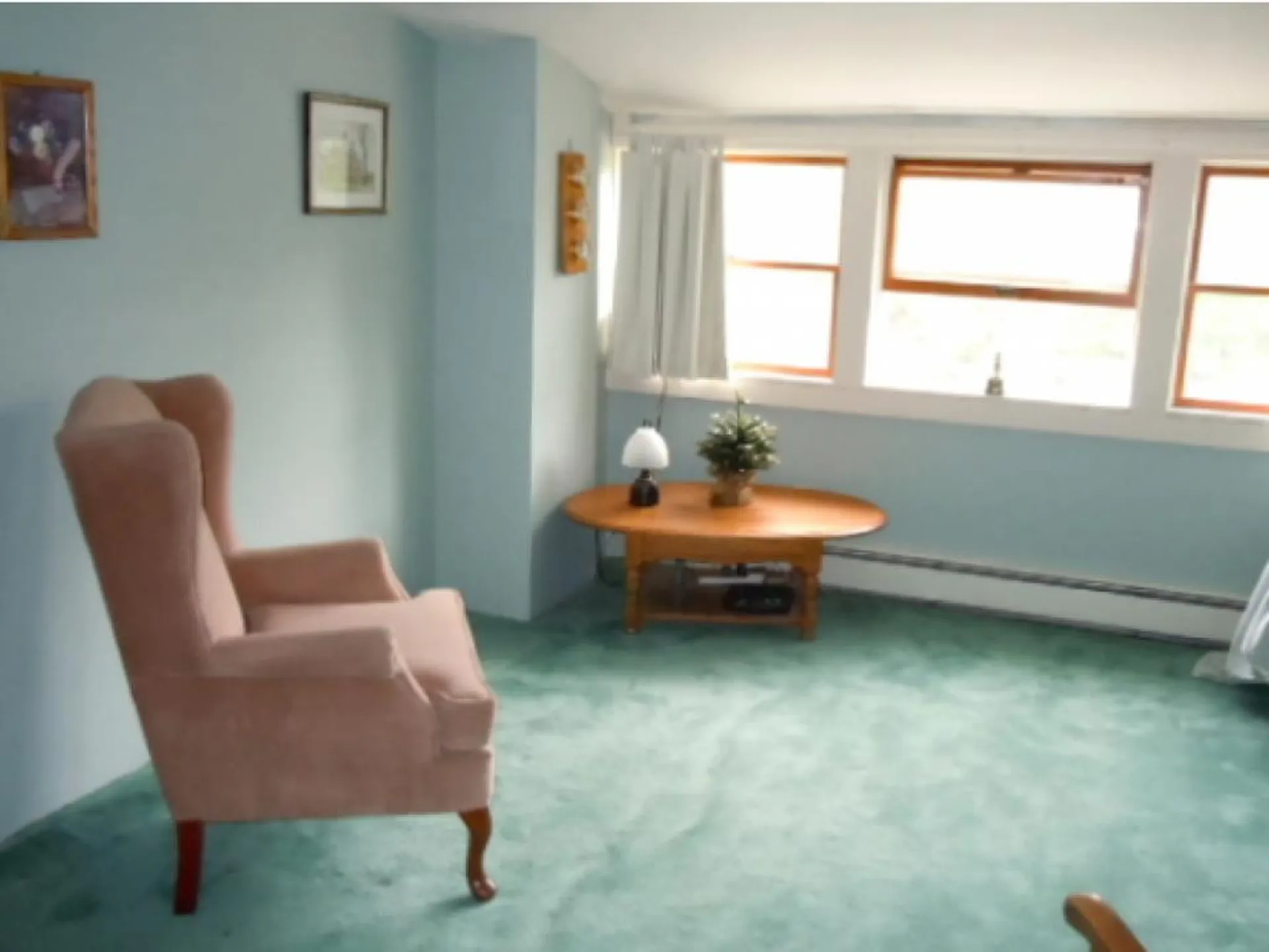 235 Alstead Center Road Alstead NH 03602