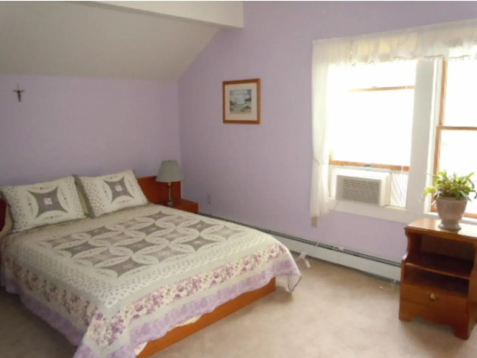 235 Alstead Center Road Alstead NH 03602