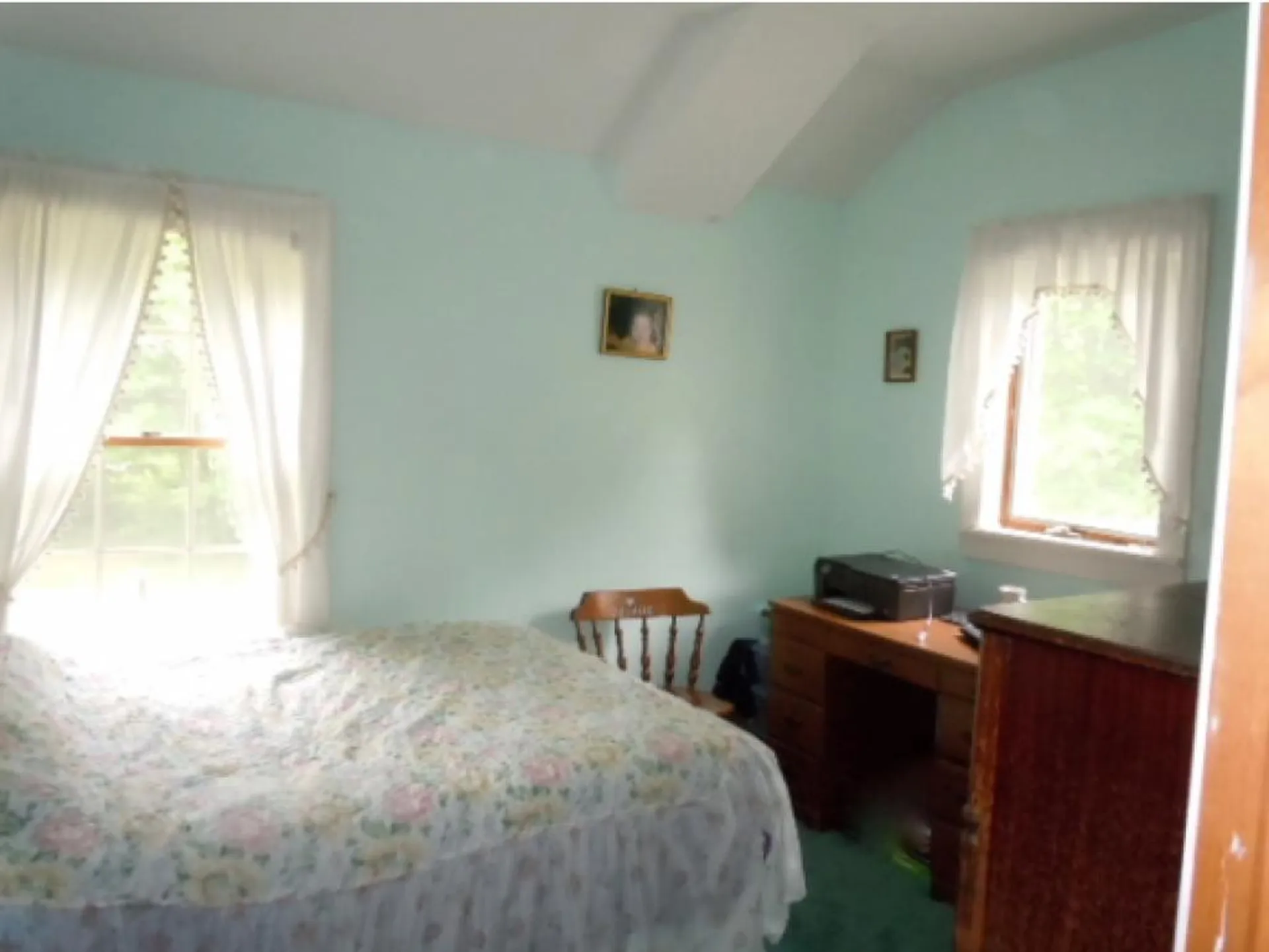 235 Alstead Center Road Alstead NH 03602