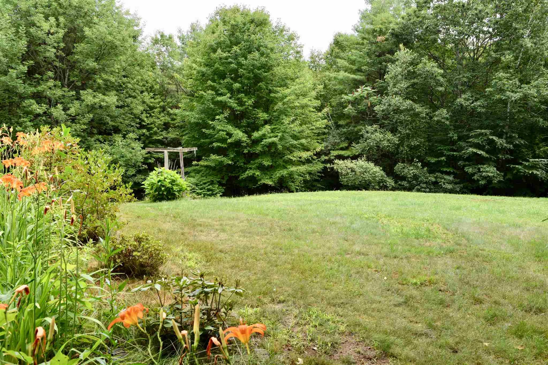 235 Alstead Center Road Alstead NH 03602