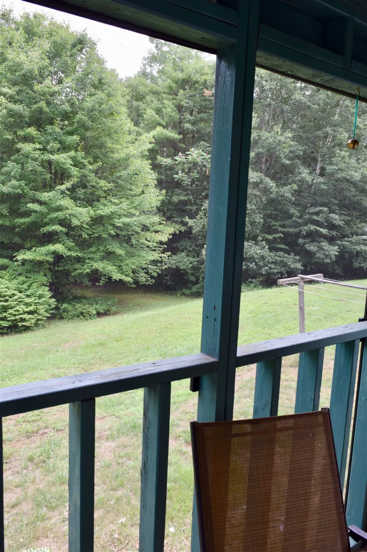 235 Alstead Center Road Alstead NH 03602