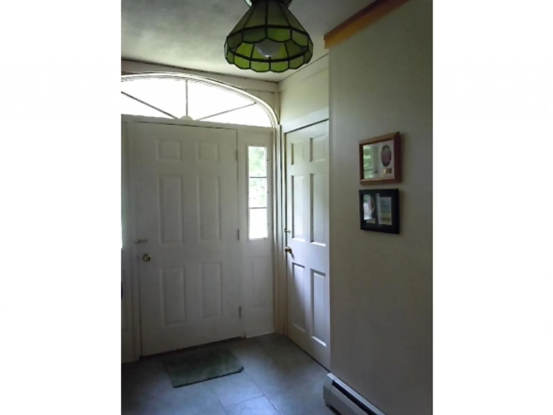 235 Alstead Center Road Alstead NH 03602