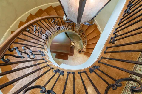 133 Gilcrist Road Stowe VT 05672