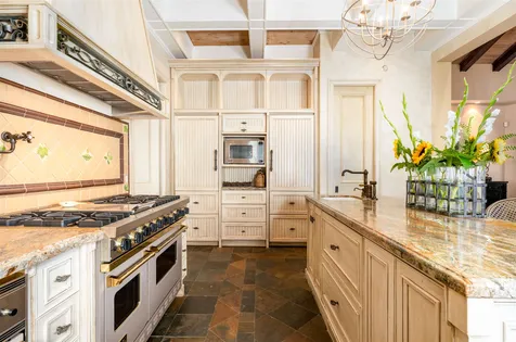 133 Gilcrist Road Stowe VT 05672
