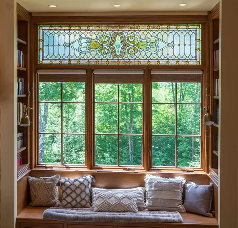 133 Gilcrist Road Stowe VT 05672