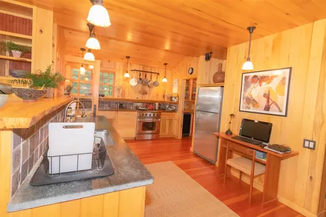 1002 Flat Rock Road Charlotte VT 05445
