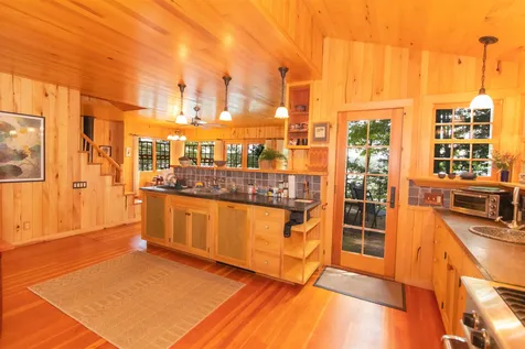 1002 Flat Rock Road Charlotte VT 05445